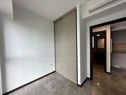 One Pearl Bank (D3), Apartment #502931061